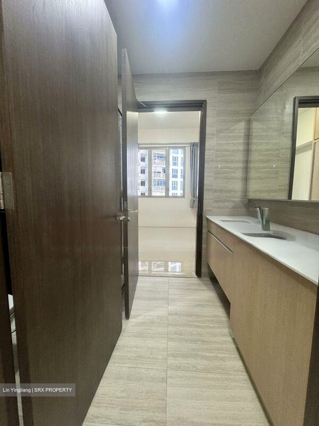 eCO (D16), Condominium #462121081